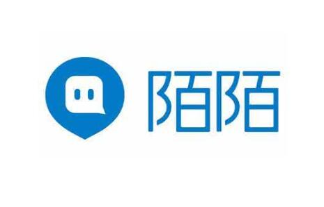 从“陌陌商标无效宣告案”看打击和遏制恶意抢注商标 从“陌陌商标无效宣告案”看打击和遏制恶意抢注商标