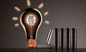 昭通市工商局召开云南商标注册战略推进会 昭通市工商局召开云南商标注册战略推进会