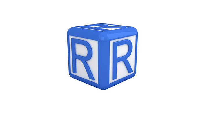 注册立体商标应该注意哪些问题?立体商标的定义?