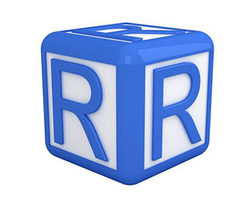 注册立体商标应该注意哪些问题?立体商标的定义