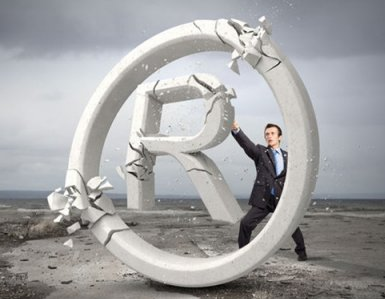 公司商标注册需要商标设计吗？