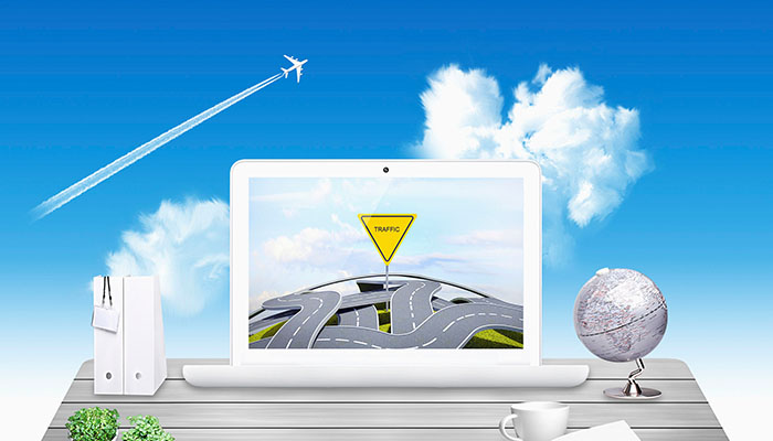 商标初审公告期要多久?