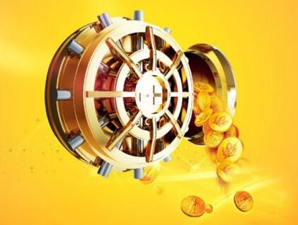 注册商标属于无形资产吗？