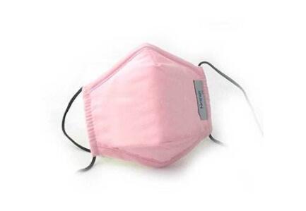 口罩商标属于第几类? 口罩商标属于第几类?