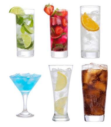 饮料商标属于什么类? 饮料商标属于什么类?