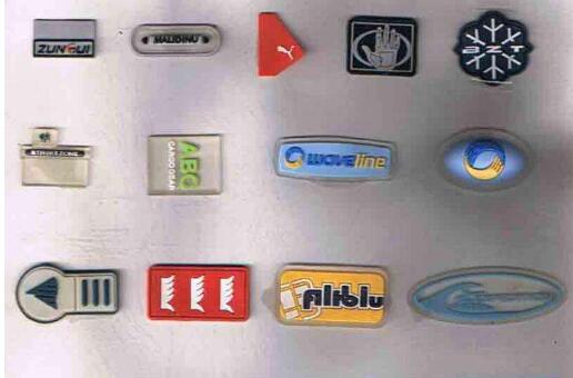 滴塑商标制造商推荐：北京湘乾烽豪印刷器材有