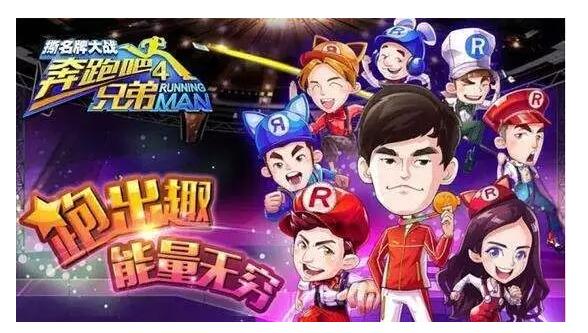 本周商标资讯直通车