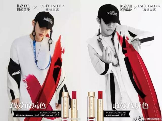 本周商标资讯直通车