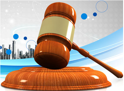 奇瑞赔偿212万元 吉尼斯世界纪录公司诉奇瑞商标侵权案一审宣判 