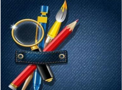 如何申请苏州商标注册 如何申请苏州商标注册