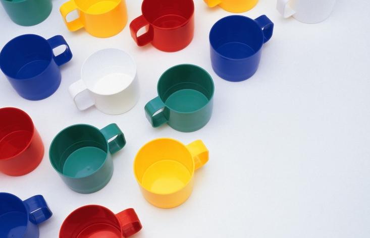 商标注册是彩色好还是黑白好?