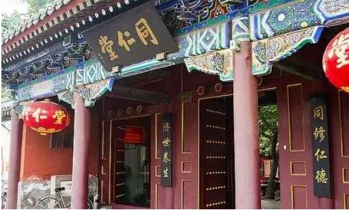 心塞！海外商标注册受阻，这些国外山寨商标你一定要认准！