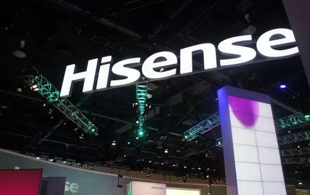 心塞！海外商标注册受阻，这些国外山寨商标你一定要认准！