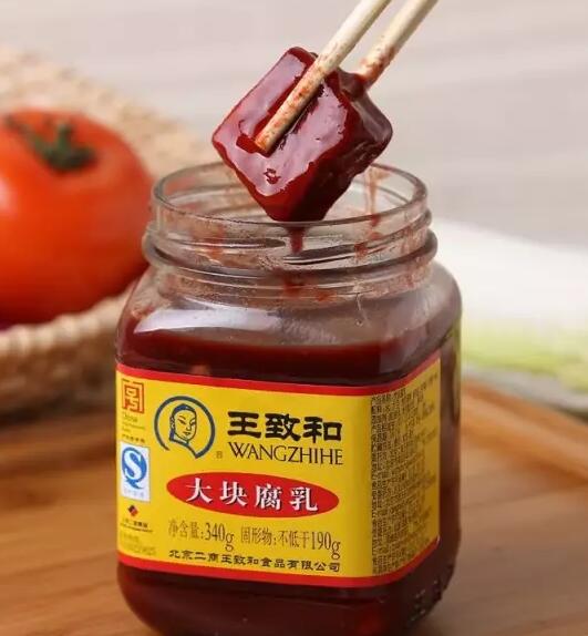 心塞！海外商标注册受阻，这些国外山寨商标你一定要认准！