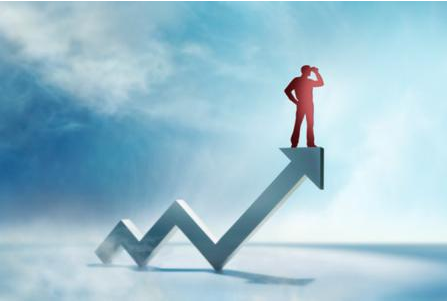 无锡市商标注册有效总量达到90582件