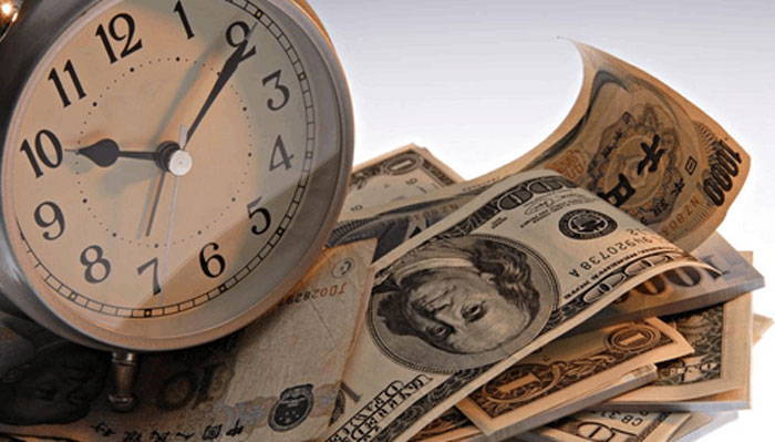 金华商标注册查询方式