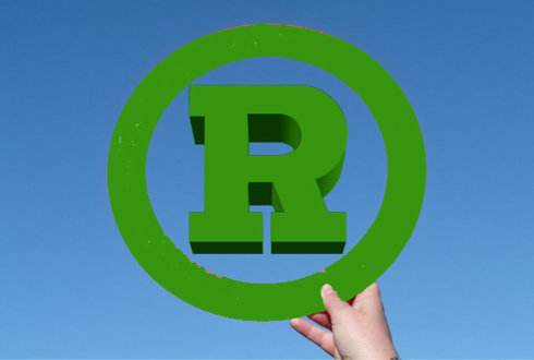 四川商标数近22万件 列中西部第一 全国居第8