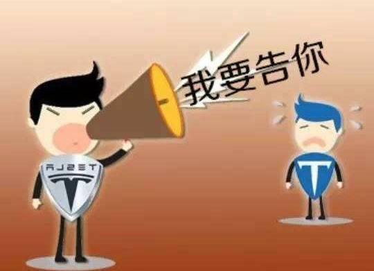 广西桂林数家知名门店商标被抢注！