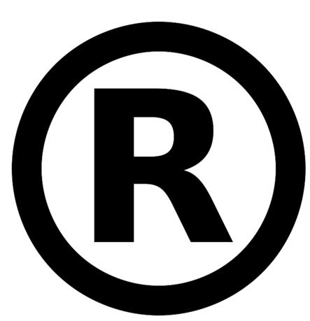 东莞商标注册流程