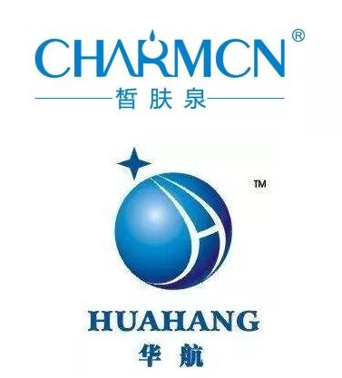 干货：R、C商标与TM商标的区别