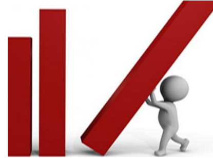 南京助推企业发展壮大 驰名商标总数突破百件