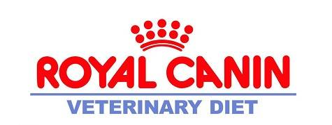 皇家卡玛&皇家宠物食品公司傻傻分不清