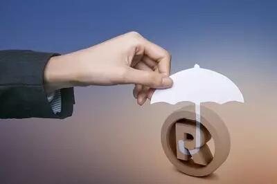 使尽洪荒之力想好的商标都已经被注册，怎么破？