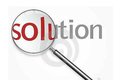 使尽洪荒之力想好的商标都已经被注册，怎么破