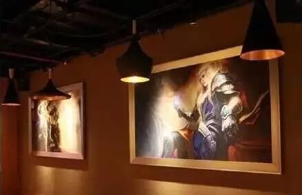 王者荣耀商标引腾讯华为争执,华为商店屏蔽王者荣耀 王者荣耀商标引腾讯华为争执,华为商店屏蔽王者荣耀