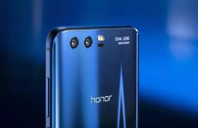 王者荣耀商标引腾讯华为争执,华为商店屏蔽王者荣耀 王者荣耀商标引腾讯华为争执,华为商店屏蔽王者荣耀