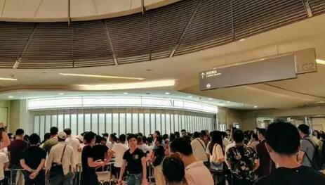 网红蛋糕品牌的背后,竟隐藏着商标危机 网红蛋糕品牌的背后,竟隐藏着商标危机