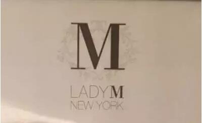 网红蛋糕品牌的背后,竟隐藏着商标危机 网红蛋糕品牌的背后,竟隐藏着商标危机