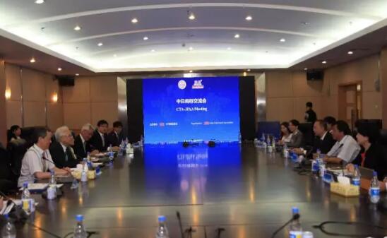 中、日两国海外商标注册制度有何不同？