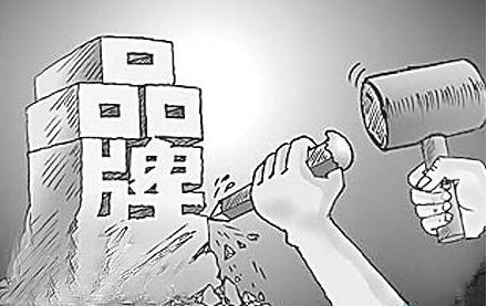 金华深化品牌建设 进军品牌强市