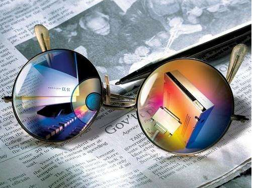 深圳南山区今年前两月发明专利申请增近六成