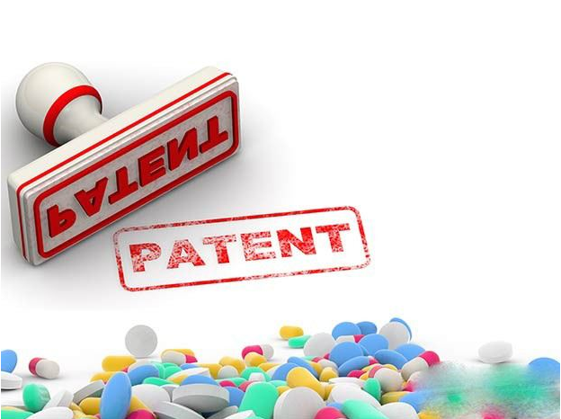 水中拔插头不触电发明在95国家申请专利