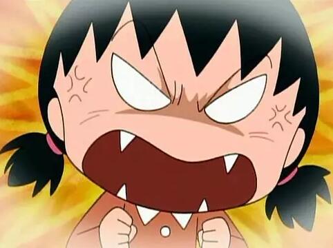 想好商标名字，为什么老是不能注册商标？