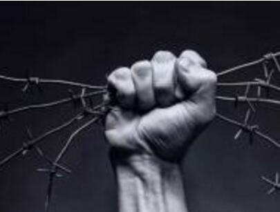 泉州专利不能“沉睡” 动起来才有价值