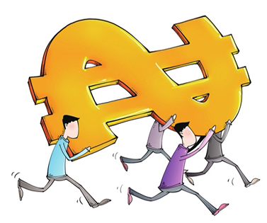 泉州市重大发明专利奖30万元 单独设立专利奖