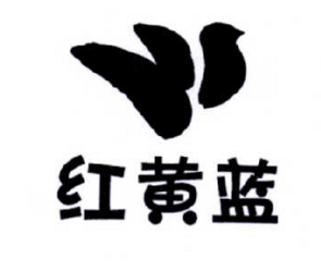 盘点2017中国十大早教品牌商标图案大全