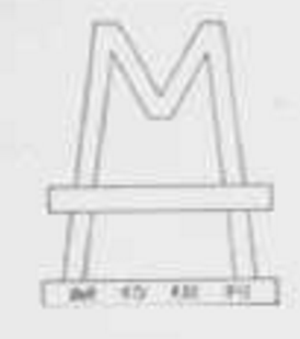 盘点2017中国十大早教品牌商标图案大全