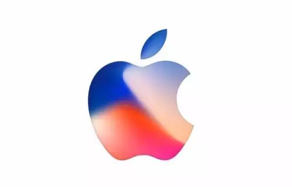 苹果8来了，我写了88个「苹果式文案」