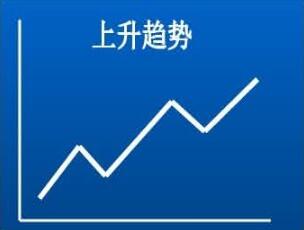 云南腾冲市商标品牌建设成效显著