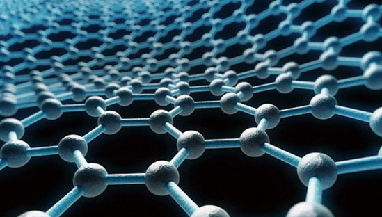 深圳国际石墨烯高峰论坛在清华大学深圳研究生院召开