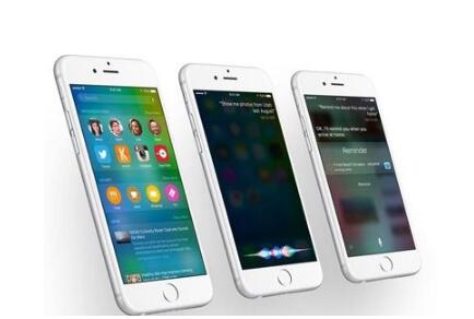 IPHONE涉嫌外观专利， 电商平台销售量未受影响