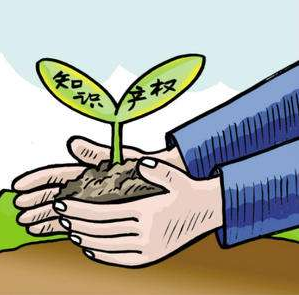 义乌成为浙江首个获评国家知识产权示范城市的县级市 义乌成为浙江首个获评国家知识产权示范城市的县级市