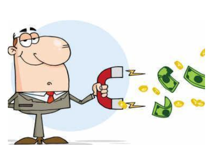 东莞市茵茵股份荣获发明专利金奖 东莞市茵茵股份荣获发明专利金奖