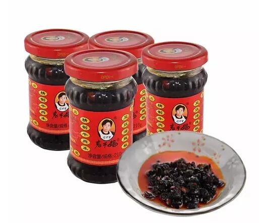 厉害了！肖像也可以申请商标哦！