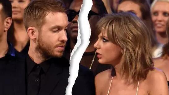 霉霉彻底黑化了!新歌撕遍整个欧美圈 霉霉彻底黑化了!新歌撕遍整个欧美圈