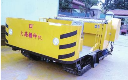 济南商河PCT国际专利申请实现零的突破